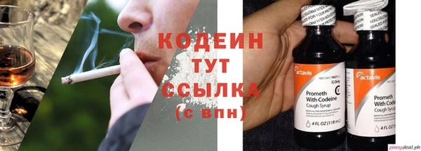 спайс Лагань