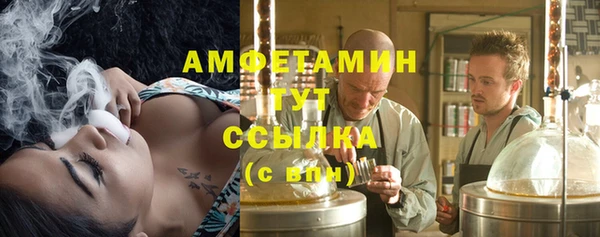 дмт Лабытнанги
